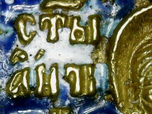 Wed Nov 16 17-49-40.jpg