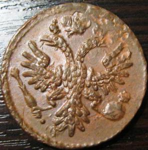 Изображение 516.jpg