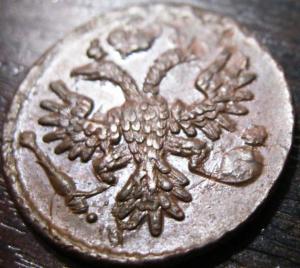 Изображение 517.jpg