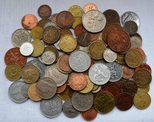 DSC_8343 (Custom).JPG