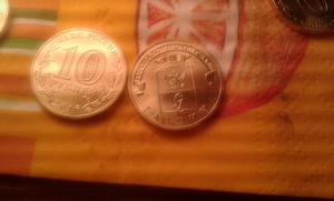 Изображение 100.jpg