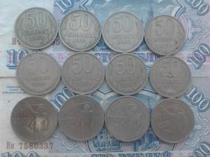 2016-11-20 11.32.35.jpg