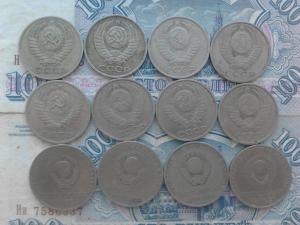 2016-11-20 11.33.24.jpg