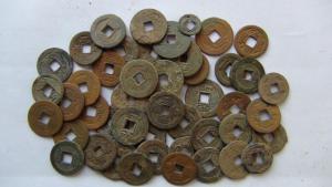 DSC00621 (Копировать).JPG