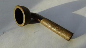 DSC00625 (Копировать).JPG