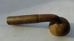 DSC00627 (Копировать).JPG