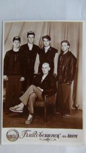 DSC00630 (Копировать).JPG