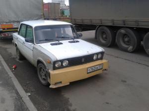 2011-10-14 14.37.19.jpg