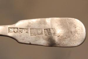 Изображение 12371.jpg