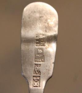 Изображение 12372.jpg