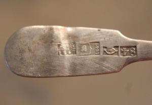 Изображение 12373.jpg