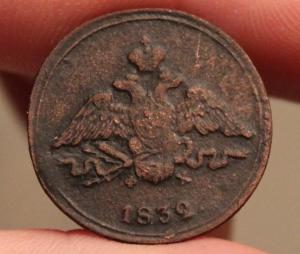 Изображение 12381.jpg