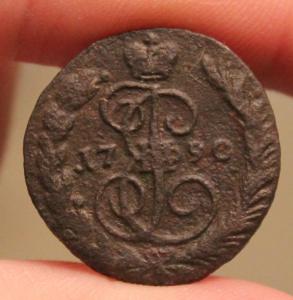 Изображение 12387.jpg