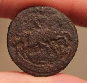 Изображение 12389.jpg