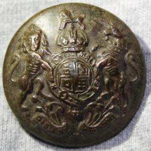 Изображение 12409.jpg