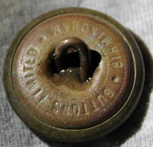 Изображение 12408.jpg