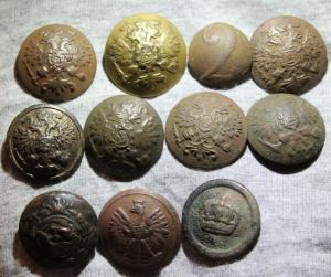 Изображение 12396.jpg