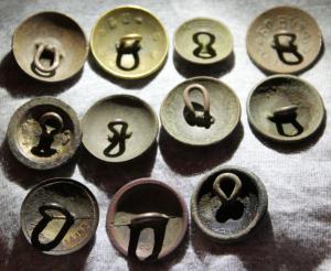 Изображение 12399.jpg