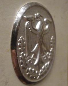 Изображение 10151.jpg