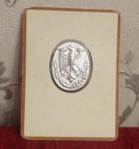 Изображение 10153.jpg