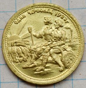 DSC_8290 (Custom).JPG