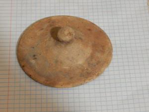 DSCN2900[1]_798x599 (1).jpg