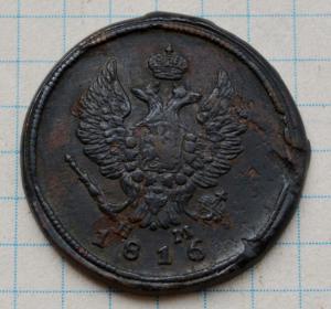 DSC_8304 (Custom).JPG