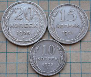 DSC_8390 (Custom).JPG