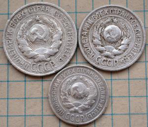 DSC_8391 (Custom).JPG