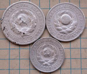 DSC_8393 (Custom).JPG