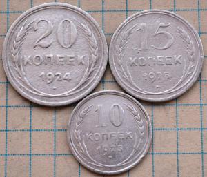 DSC_8392 (Custom).JPG