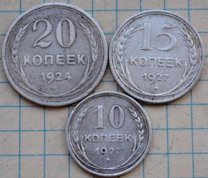 DSC_8395 (Custom).JPG