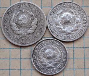 DSC_8396 (Custom).JPG