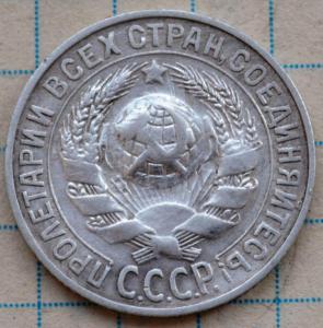 DSC_8398 (Custom).JPG