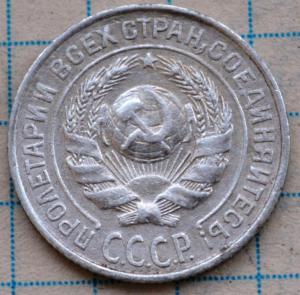 DSC_8402 (Custom).JPG