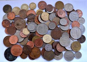 DSC_8420 (Custom).JPG