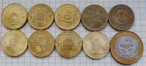 DSC_8423 (Custom).JPG