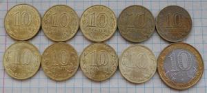 DSC_8424 (Custom).JPG