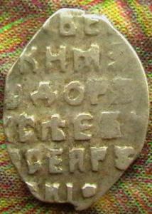 2007-10-29 18-51-00 (2).JPG