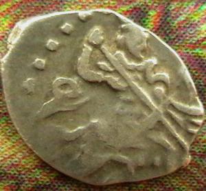 2007-10-29 18-51-00.JPG