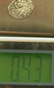 2007-10-29 18-52-00.JPG