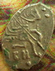 2007-10-29 18-55-00.JPG