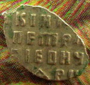 2007-10-29 18-56-00.JPG