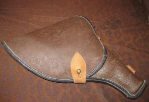 post-60263-0-56939900-1460927261 (2).jpg