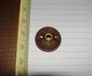 gajki_zakrutki_na_carskie_dovoennye_znaki (4).jpg