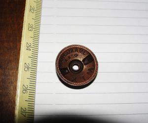 gajki_zakrutki_na_carskie_dovoennye_znaki (3).jpg