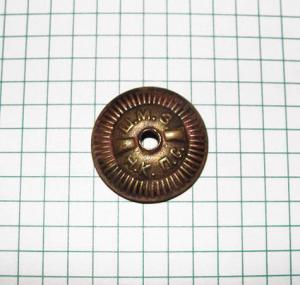 zakrutka_gajka_sh_m_z_nkps (1).jpg