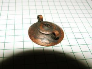 zakrutka_na_carskij_znak (1).jpg