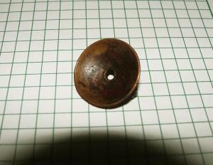 zakrutka_na_carskij_znak (2).jpg