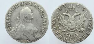 полуполтинник1765еи.jpg